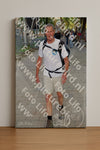 Evenement foto: 1214