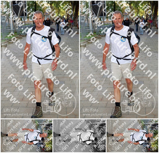 Evenement foto: 1214