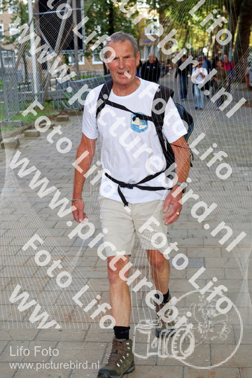 Evenement foto: 1214