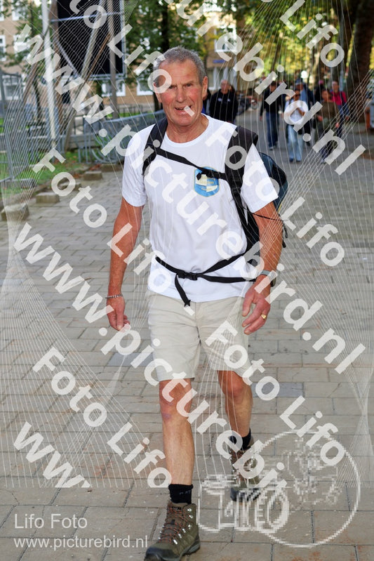 Evenement foto: 1214