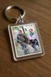 Evenement foto: 1214