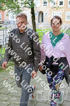 Evenement foto: 1214