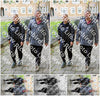 Evenement foto: 1214