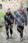 Evenement foto: 1214
