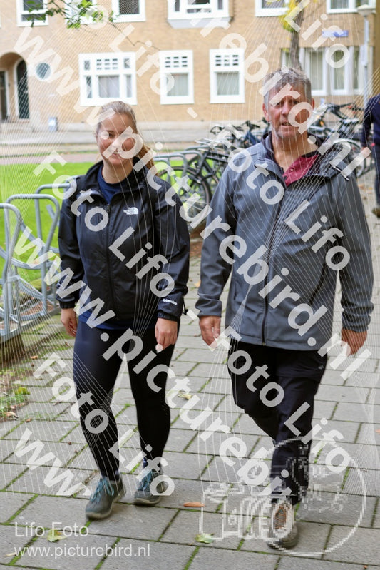 Evenement foto: 1214