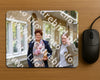 Evenement foto: 1214