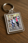 Evenement foto: 1214