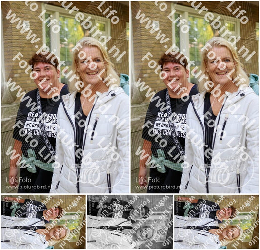 Evenement foto: 1214