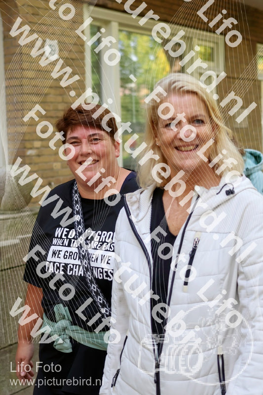Evenement foto: 1214