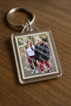 Evenement foto: 1214