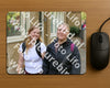 Evenement foto: 1214