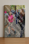 Evenement foto: 1214