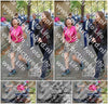 Evenement foto: 1214