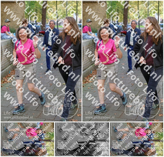 Evenement foto: 1214