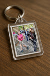 Evenement foto: 1214
