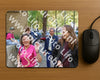 Evenement foto: 1214