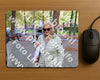 Evenement foto: 1214