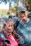 Evenement foto: 1214
