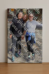 Evenement foto: 1214