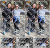 Evenement foto: 1214