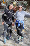 Evenement foto: 1214