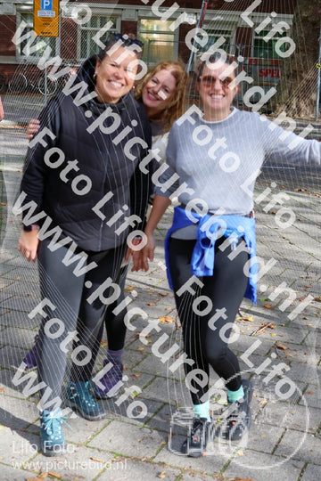 Evenement foto: 1214