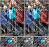 Evenement foto: 1214