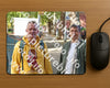 Evenement foto: 1214