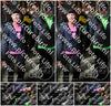 Evenement foto: 1214