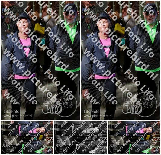 Evenement foto: 1214