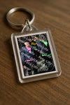Evenement foto: 1214