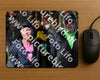 Evenement foto: 1214