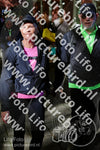 Evenement foto: 1214