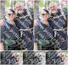 Evenement foto: 1214