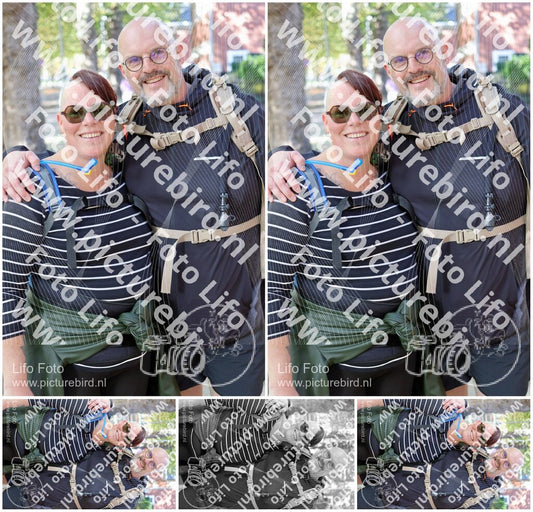 Evenement foto: 1214
