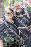 Evenement foto: 1214