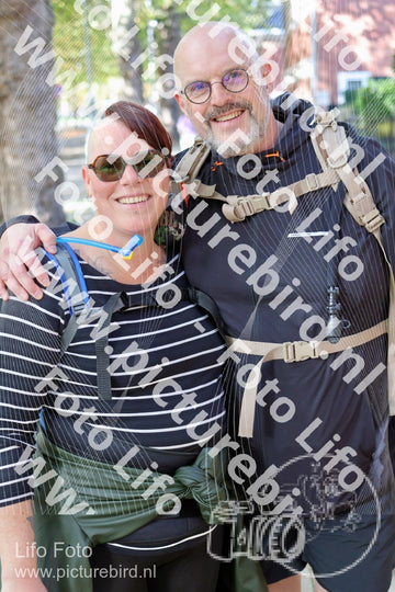 Evenement foto: 1214