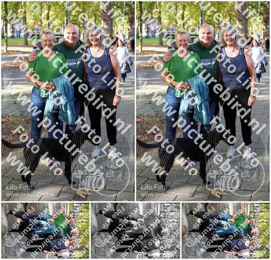 Evenement foto: 1214