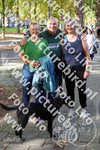 Evenement foto: 1214