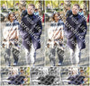 Evenement foto: 1214
