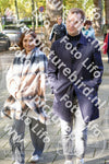Evenement foto: 1214