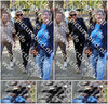 Evenement foto: 1214
