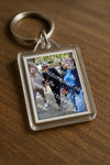 Evenement foto: 1214