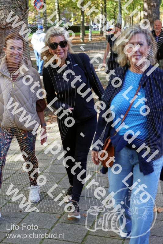 Evenement foto: 1214