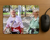 Evenement foto: 1214
