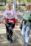 Evenement foto: 1214