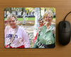 Evenement foto: 1214