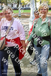 Evenement foto: 1214