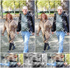 Evenement foto: 1214