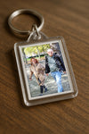 Evenement foto: 1214